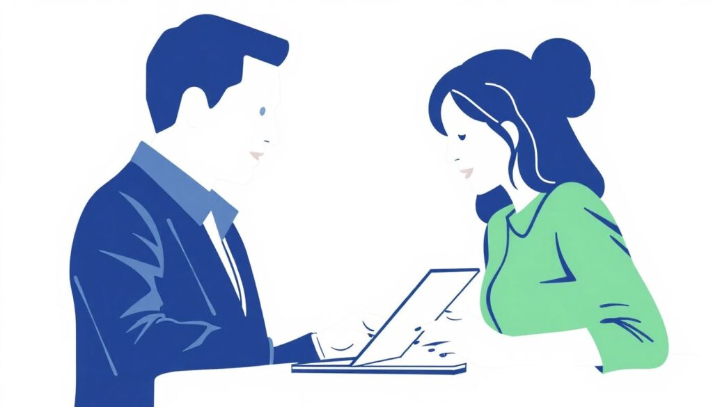 The Ultimate Guide to Personal Financial Statements - иллюстрация