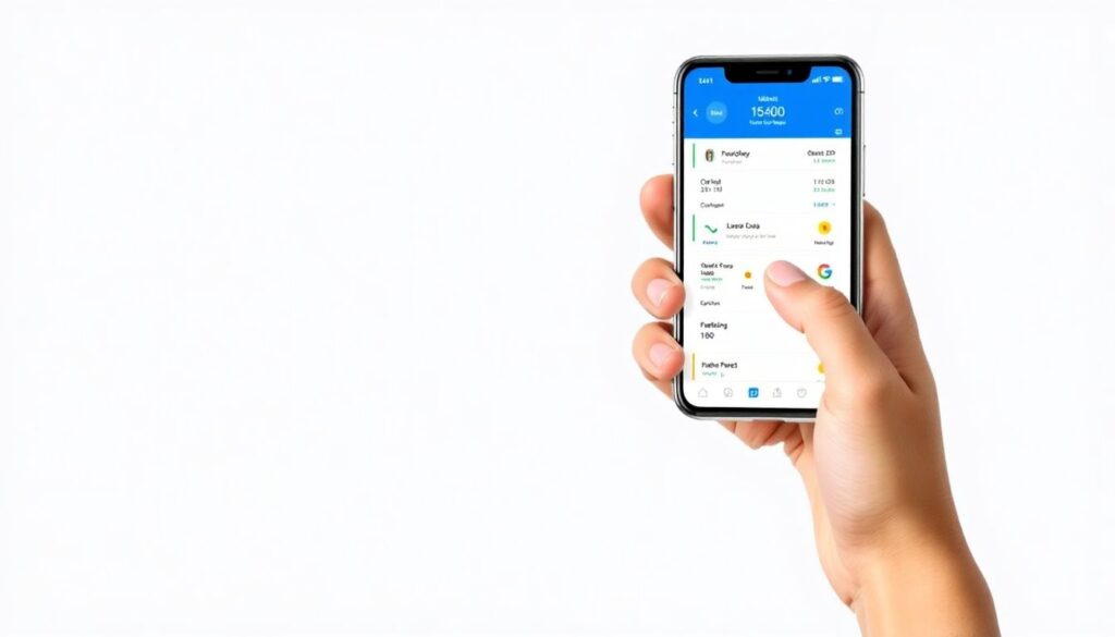 The Ultimate Guide to Personal Financial Statements - иллюстрация