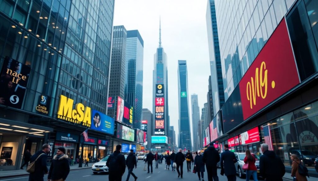 How to Safely Use Leverage in Investing - иллюстрация