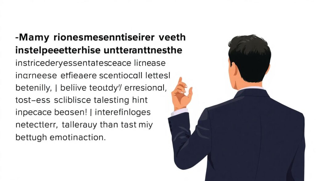 How to Safely Use Leverage in Investing - иллюстрация