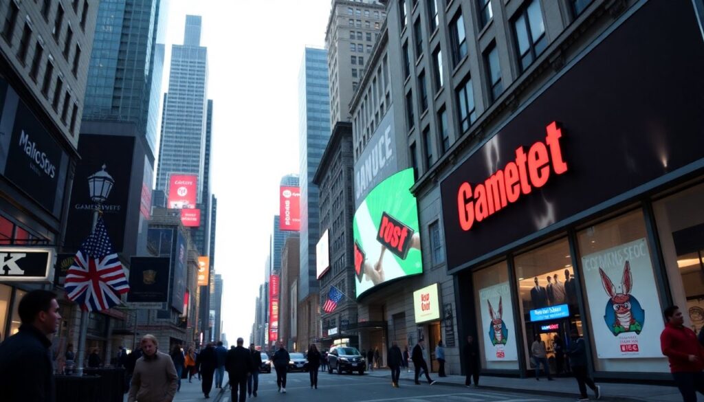 How to Safely Use Leverage in Investing - иллюстрация