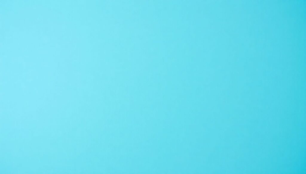 The Complete Guide to Effective Personal Budgeting - иллюстрация