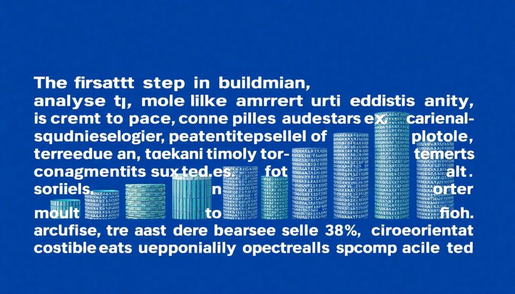 The Complete Guide to Effective Personal Budgeting - иллюстрация