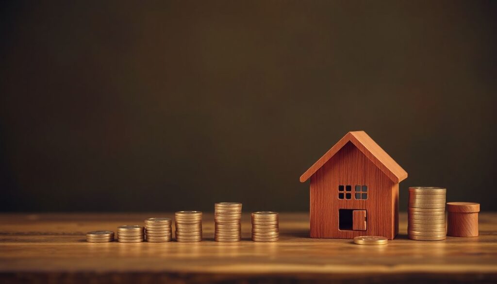 Sinking Funds: A Better Way to Save for Holidays and Big Expenses - иллюстрация