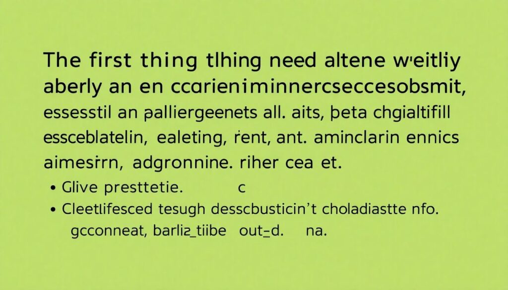 Financial Literacy for Immigrants and New Residents - иллюстрация