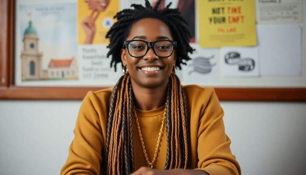 From Mon to Riches: Realistic Pathways to Wealth - иллюстрация