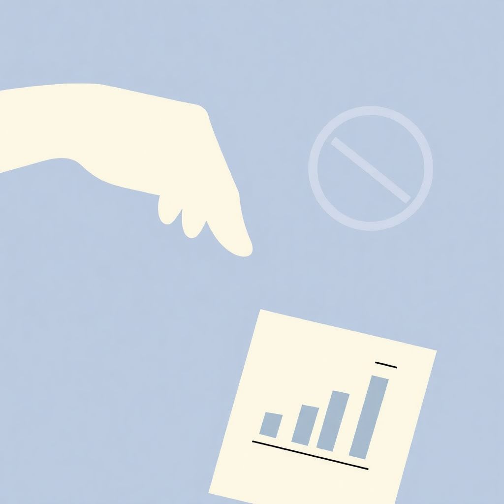 Understanding financial statements for personal use: a beginner’s step-by-step guide