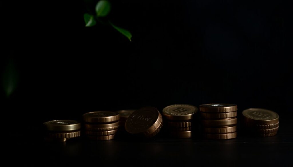 The Role of Socially Responsible Investing in Personal Finance - иллюстрация