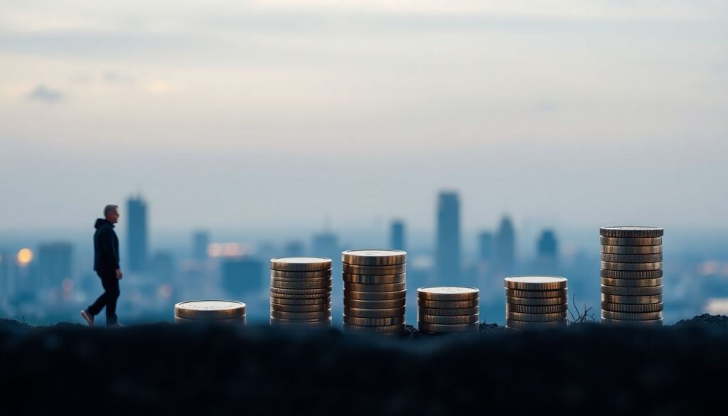 How to Build a Tax-Efficient Investment Strategy - иллюстрация