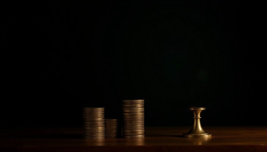 How to Build a Tax-Efficient Investment Strategy - иллюстрация