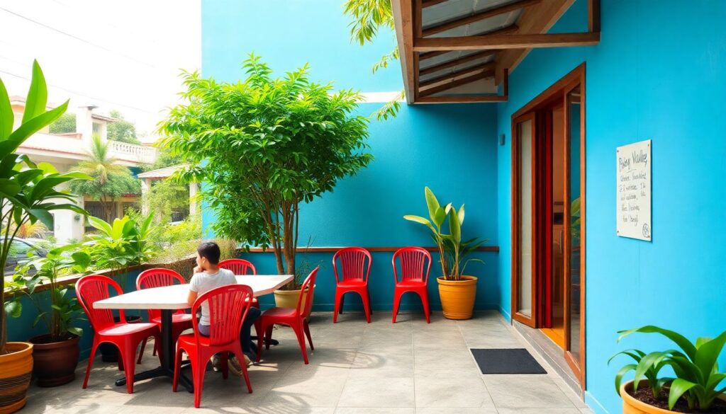 Budgeting for Digital Nomads: Remote Work and Travel - иллюстрация