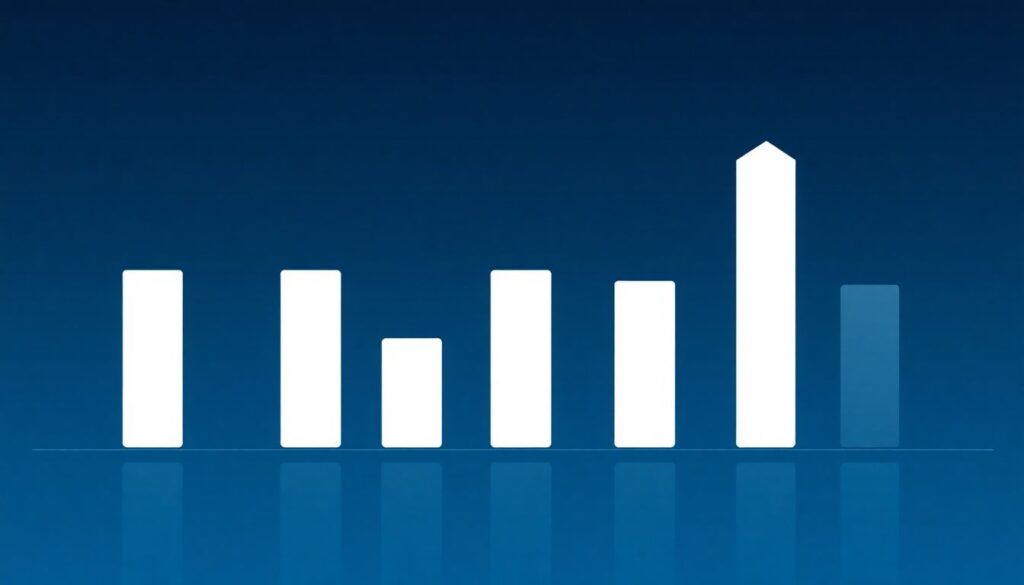 Credit Scores Demystified: What They Are and Why They Matter - иллюстрация