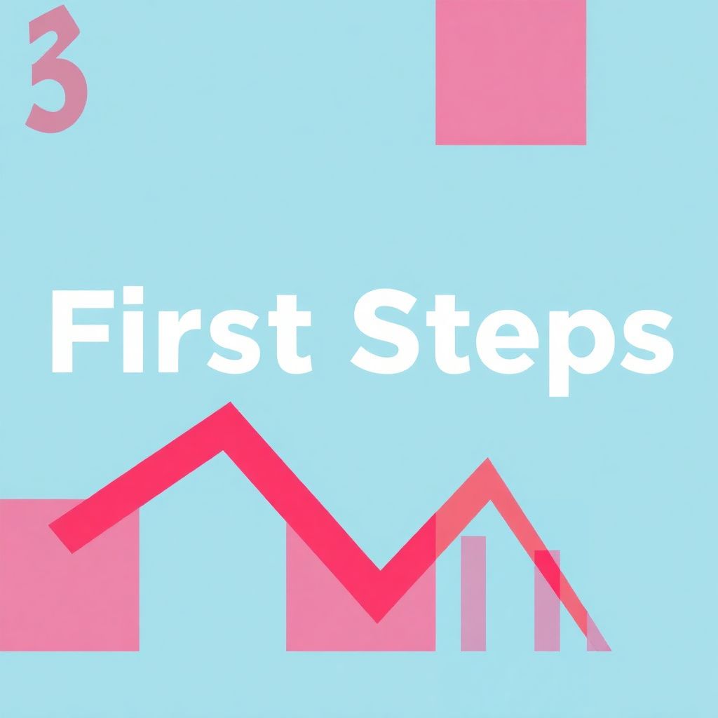 Investing in bonds for beginners: essential tips to start building your portfolio