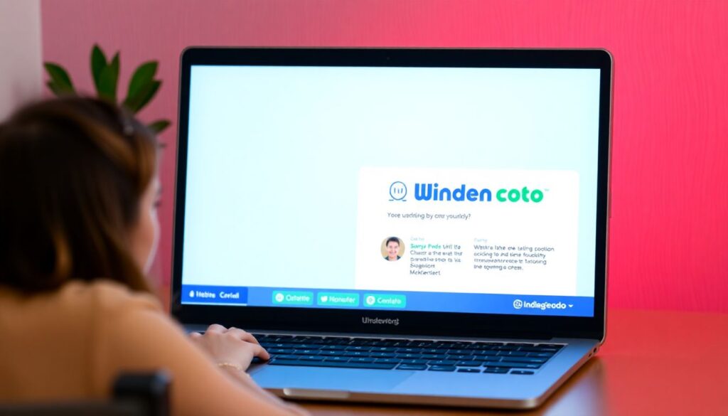 Crowdfunding and Personal Finance: Pros and Cons - иллюстрация