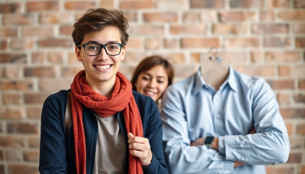 Crowdfunding and Personal Finance: Pros and Cons - иллюстрация