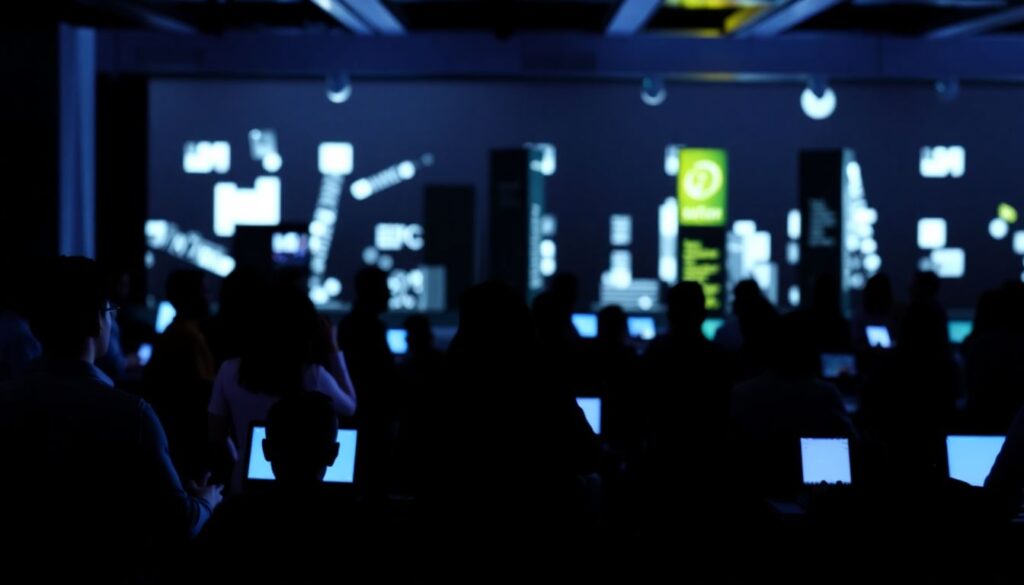 Crowdfunding and Personal Finance: Pros and Cons - иллюстрация