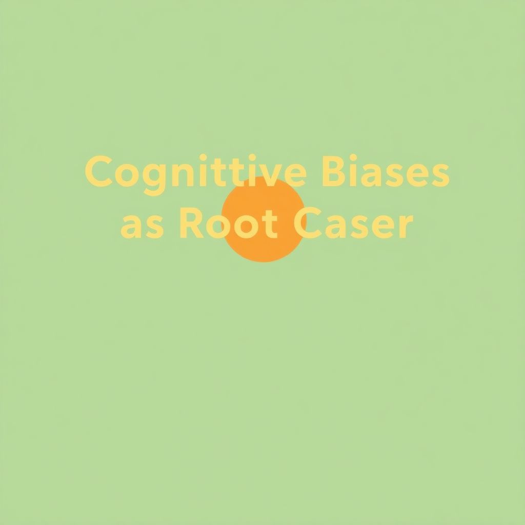 The psychology of budgeting: why budgets fail and how to make them work