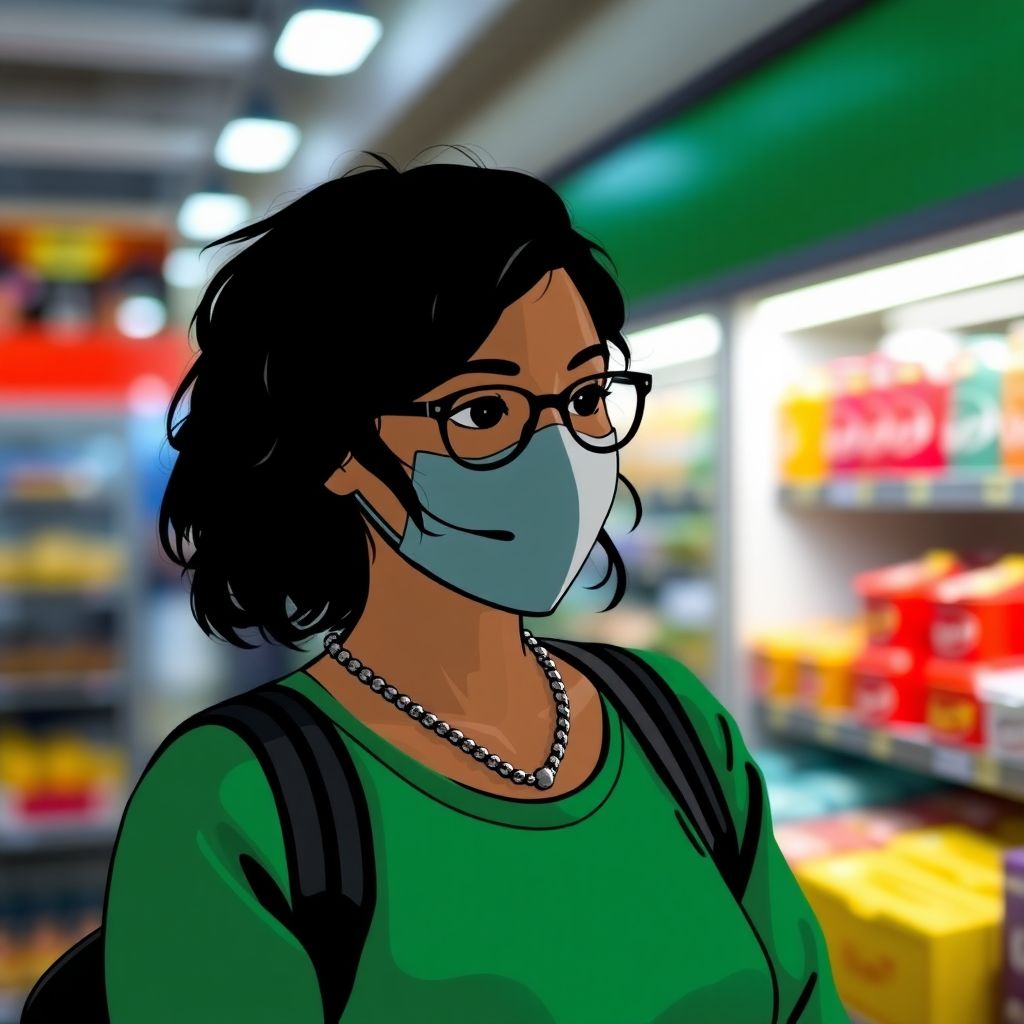 Inflation proof your budget with simple strategies to protect your finances