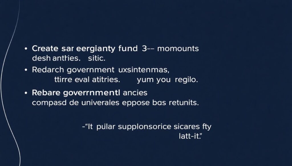 How to Save for a First Home While Renting - иллюстрация