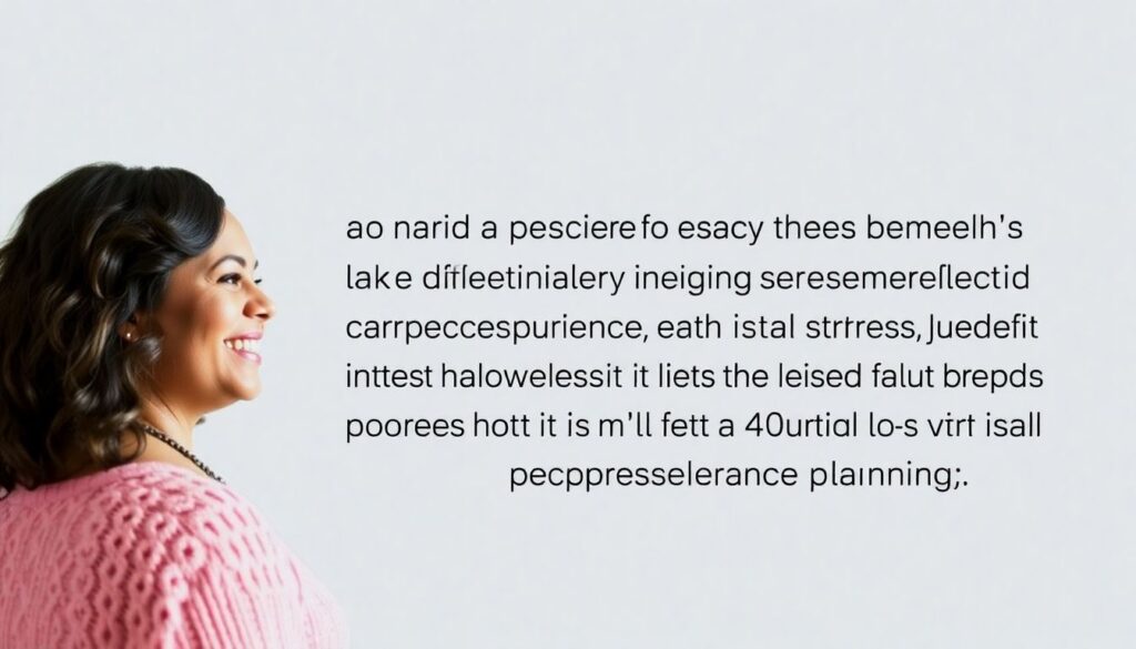 Building an Inclusive Personal Finance Plan for Partners - иллюстрация