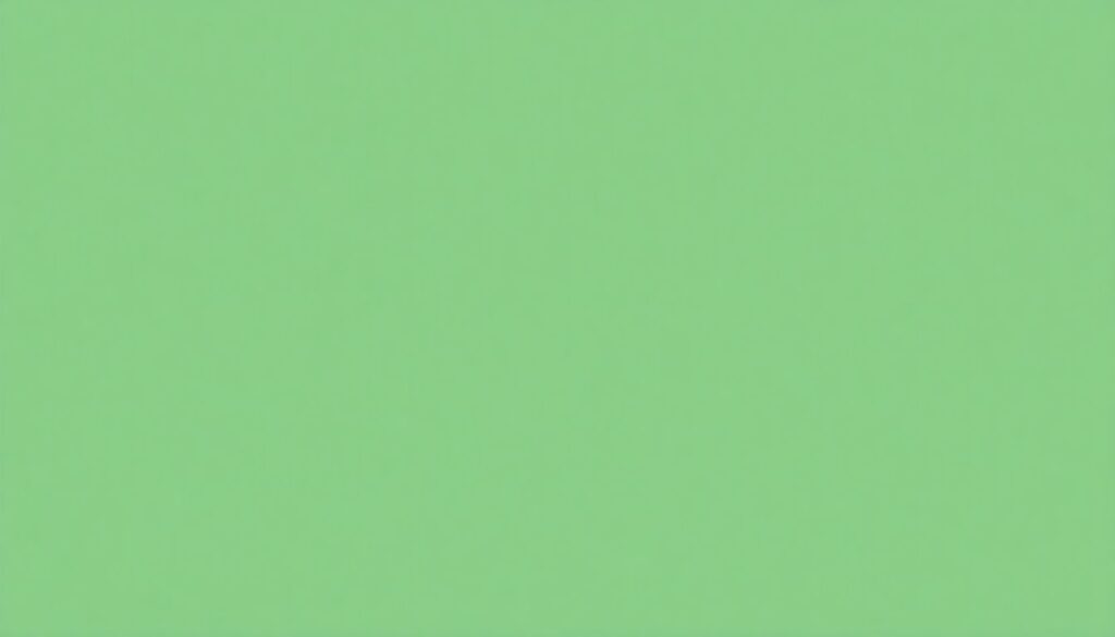 Building an Inclusive Personal Finance Plan for Partners - иллюстрация