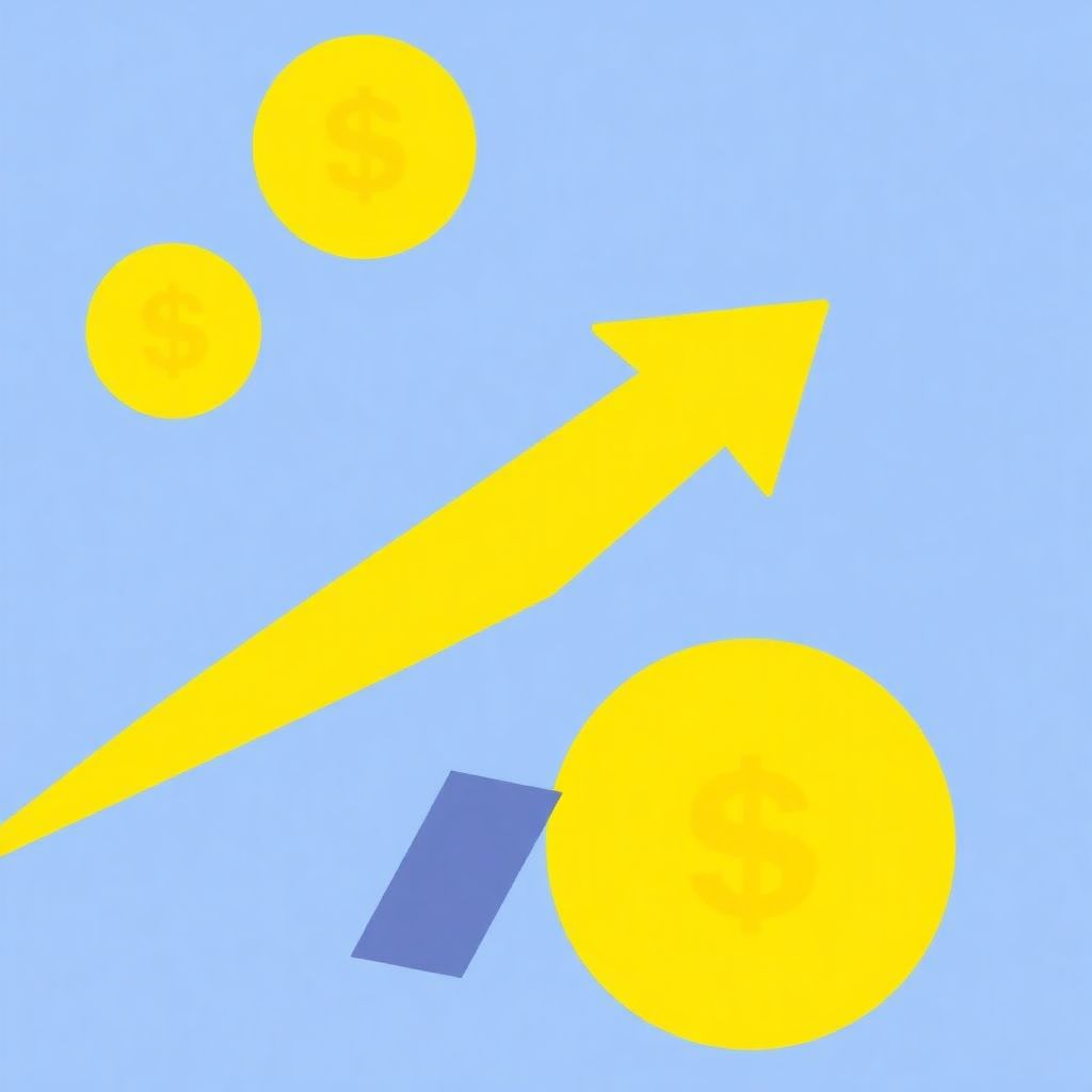 Smart ways to save on healthcare costs without compromising your well-being