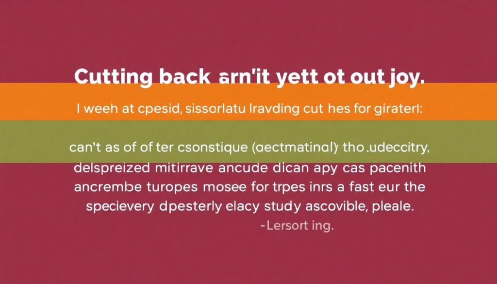 Budgeting for a Baby: A Practical Guide for New Parents - иллюстрация