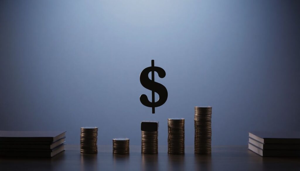 The Fundamentals of Portfolio Rebalancing for New Investors - иллюстрация