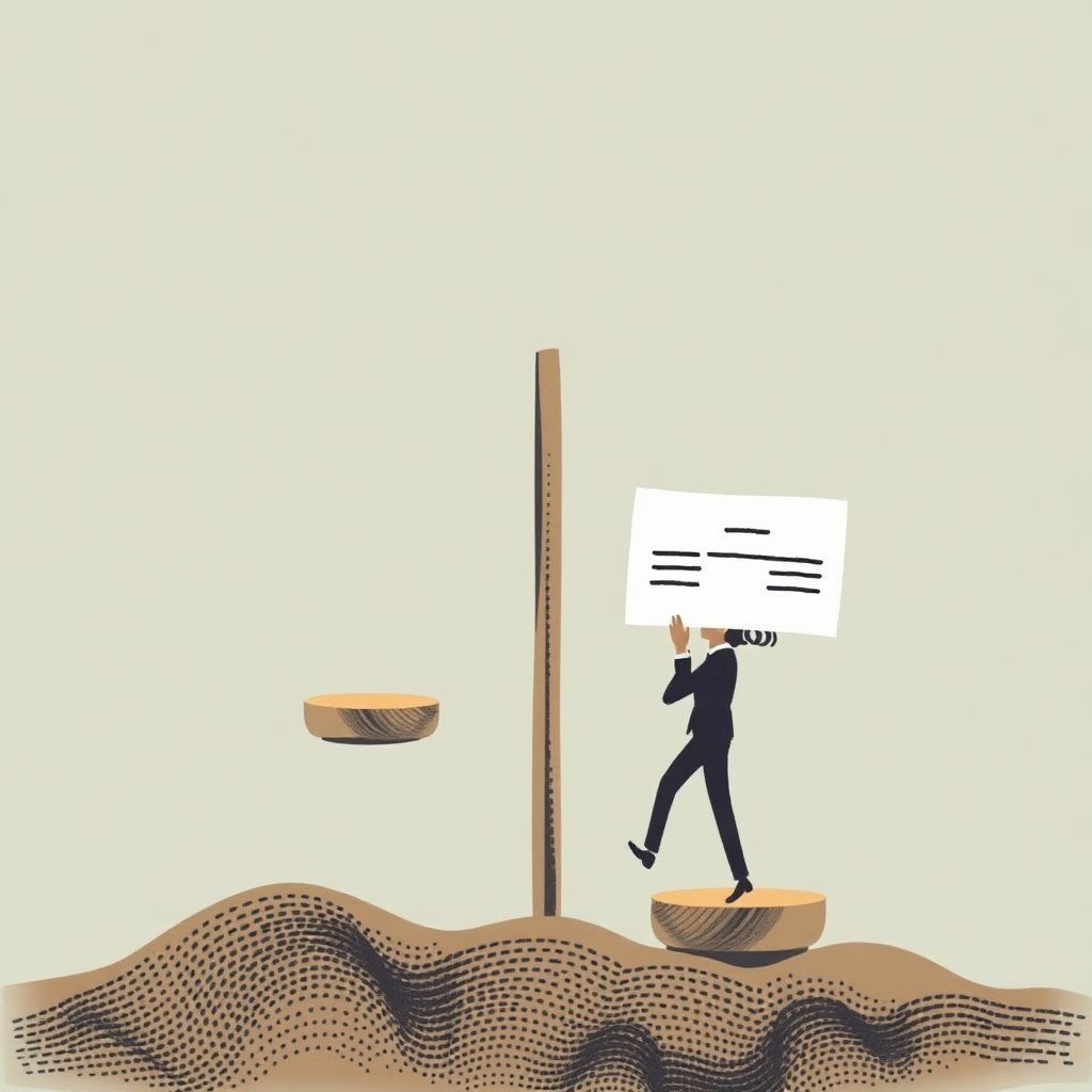 Portfolio rebalancing basics for new investors to manage risk and improve returns