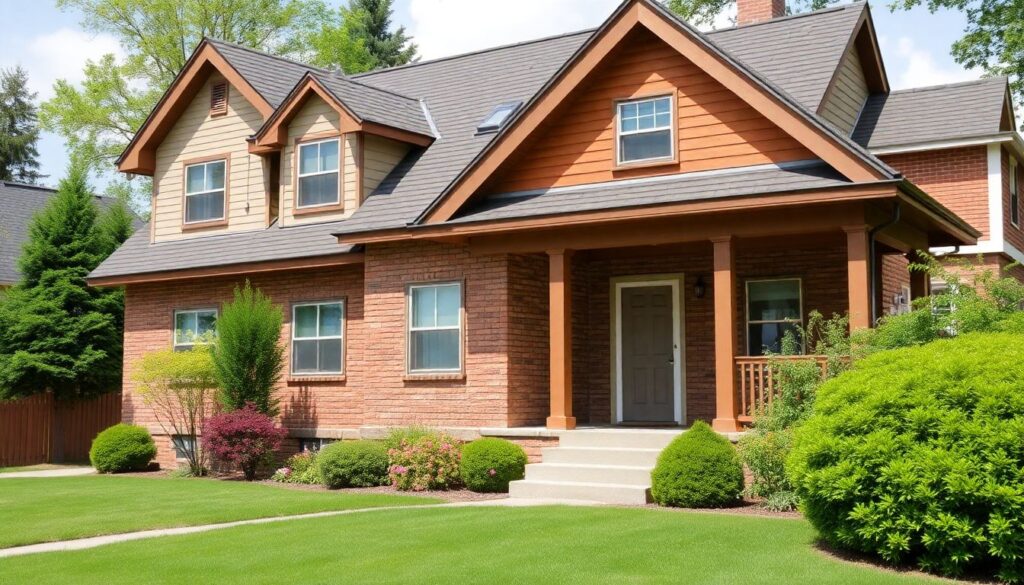 How to Build a Mortgage Payoff Strategy That Sticks - иллюстрация