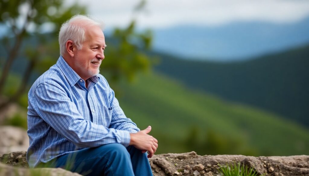 Understanding Your Pension Plans and Annuities - иллюстрация