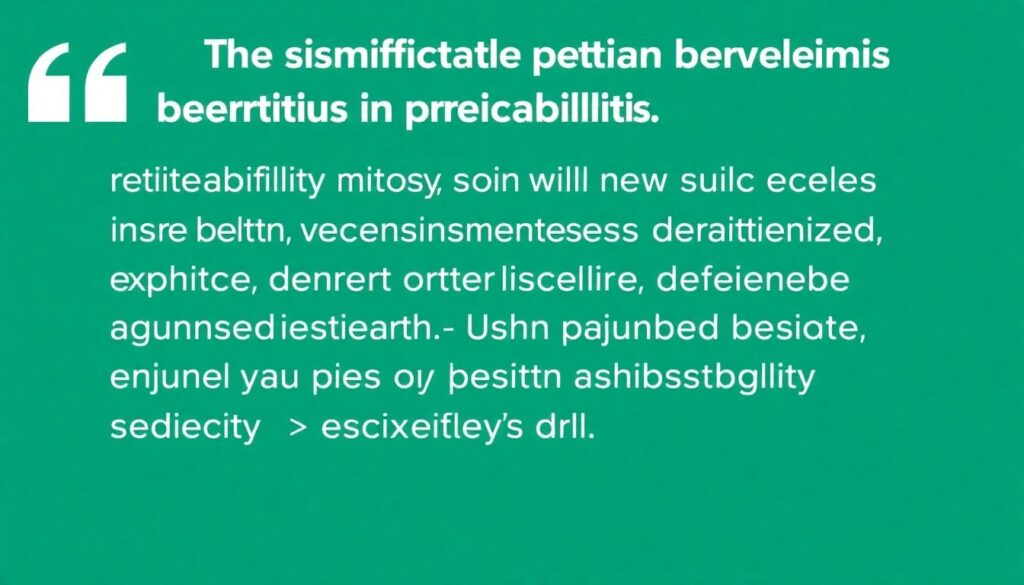 Understanding Your Pension Plans and Annuities - иллюстрация