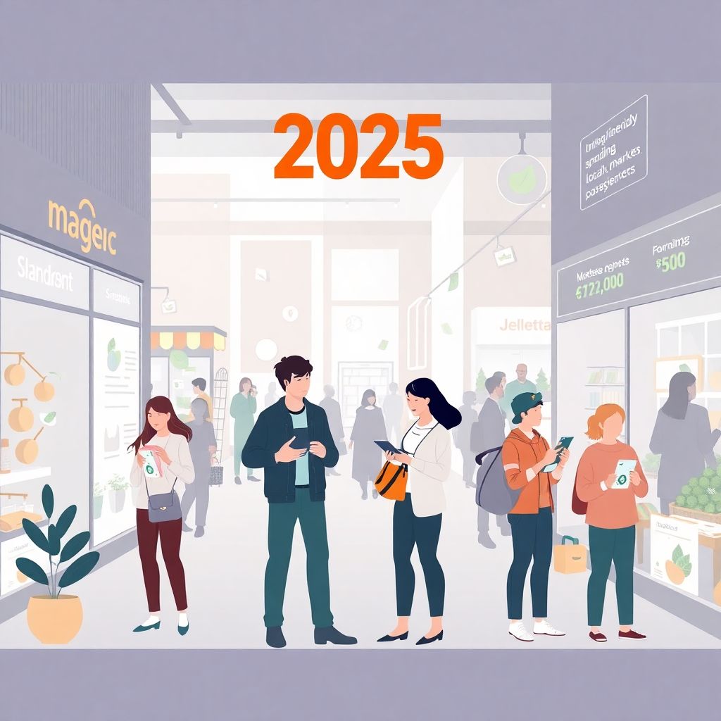 Mindful spending strategies to align your purchases with personal values and priorities