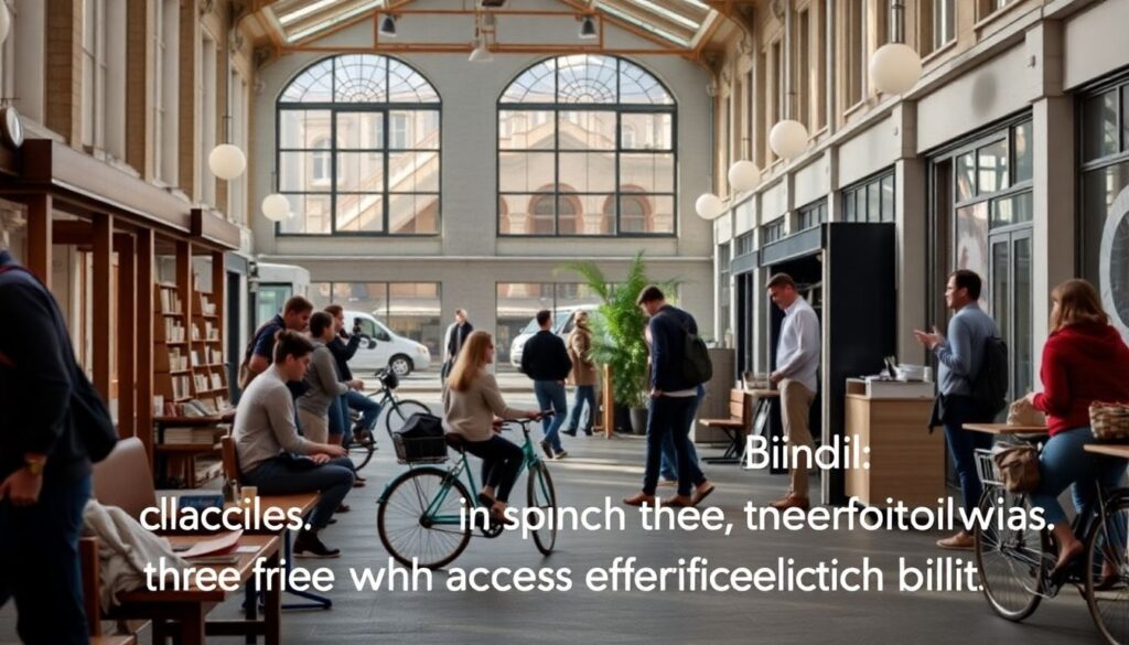 Student Budgeting: Managing Loans and Living Costs - иллюстрация