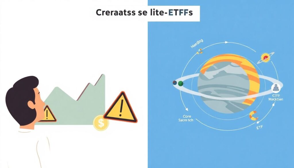 A Practical Guide to Understanding ETFs - иллюстрация