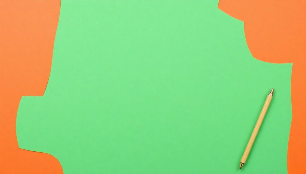 Student Budgeting: Managing Loans and Living Costs - иллюстрация