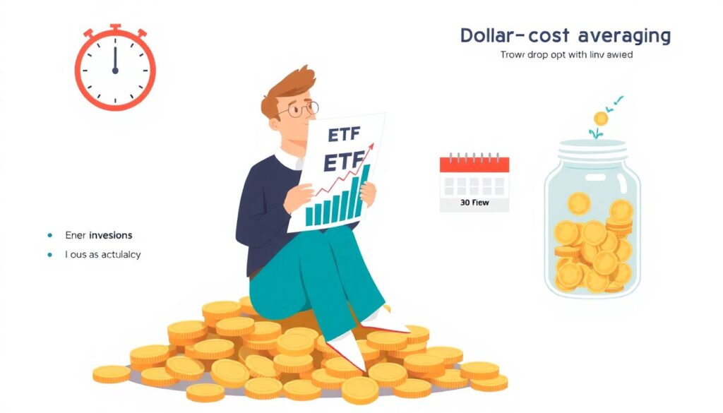 A Practical Guide to Understanding ETFs - иллюстрация