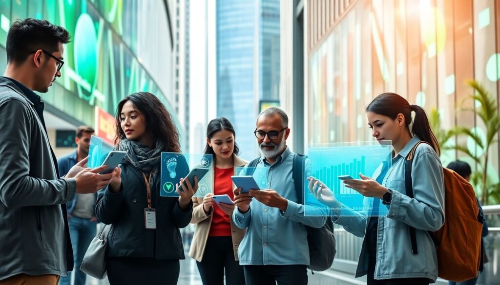 How to Build an Ethical Budget That Supports Your Values - иллюстрация