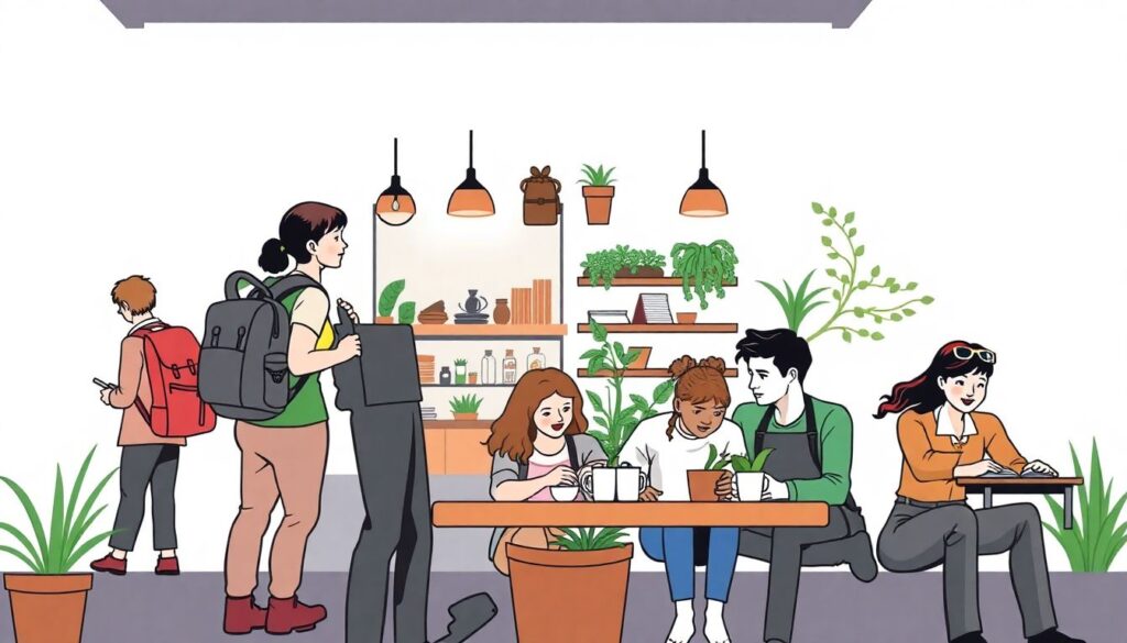 Financial Independence: The Early Retirement Planning - иллюстрация