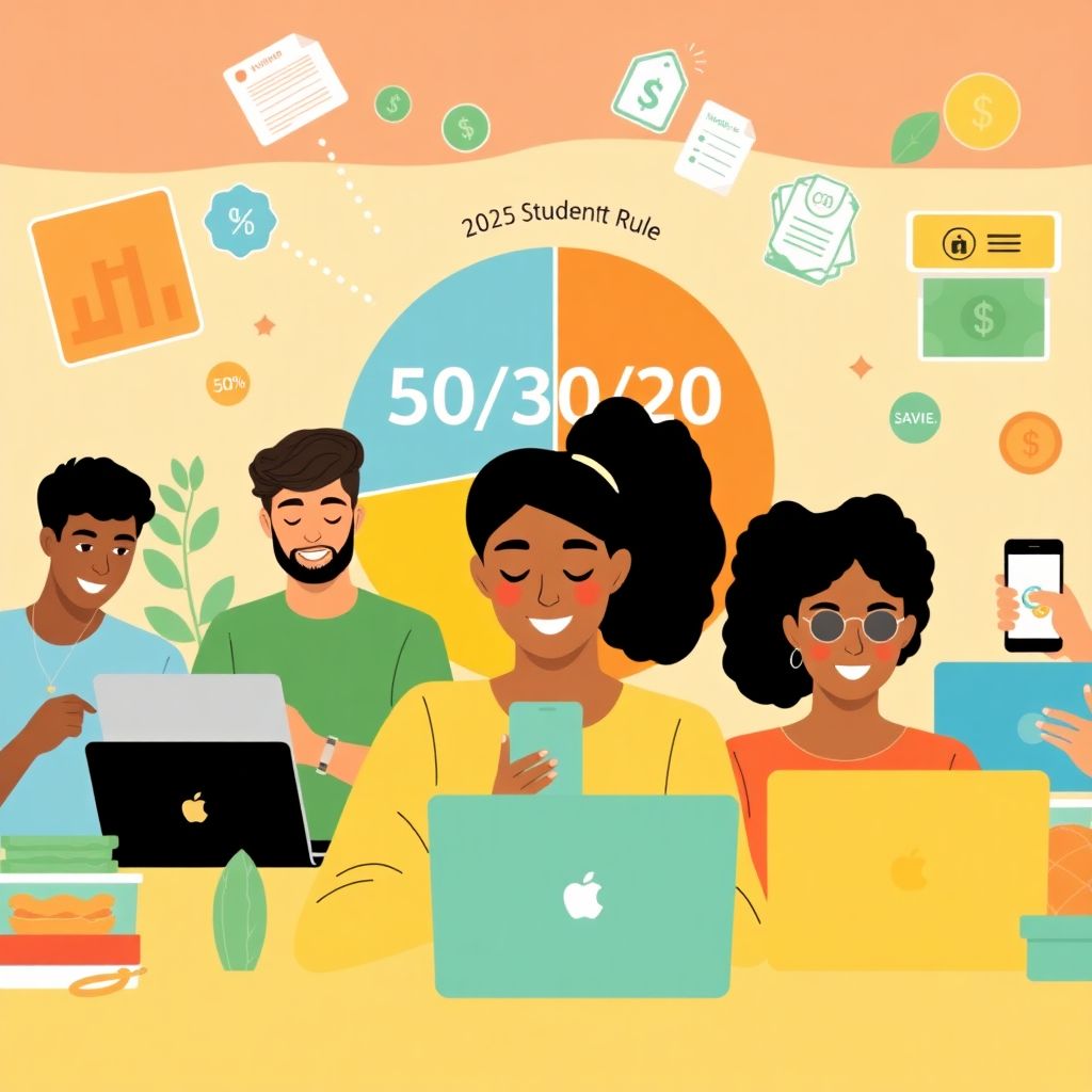 Budget hacks for students to save more money without sacrificing student life