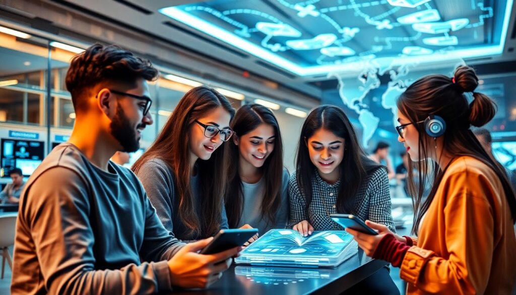 Learn More - иллюстрация