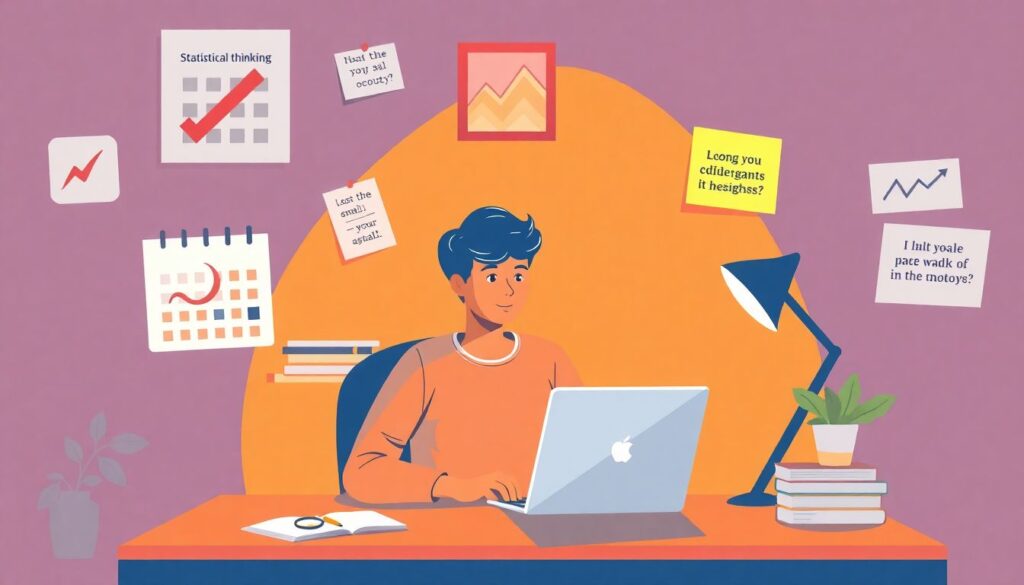 Learn More - иллюстрация