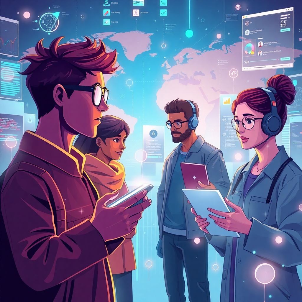 Learn more about key insights and strategies to boost your knowledge and skills today