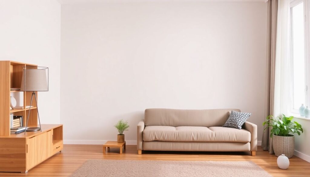 Apartment Living on a Budget: Tips and Tricks - иллюстрация