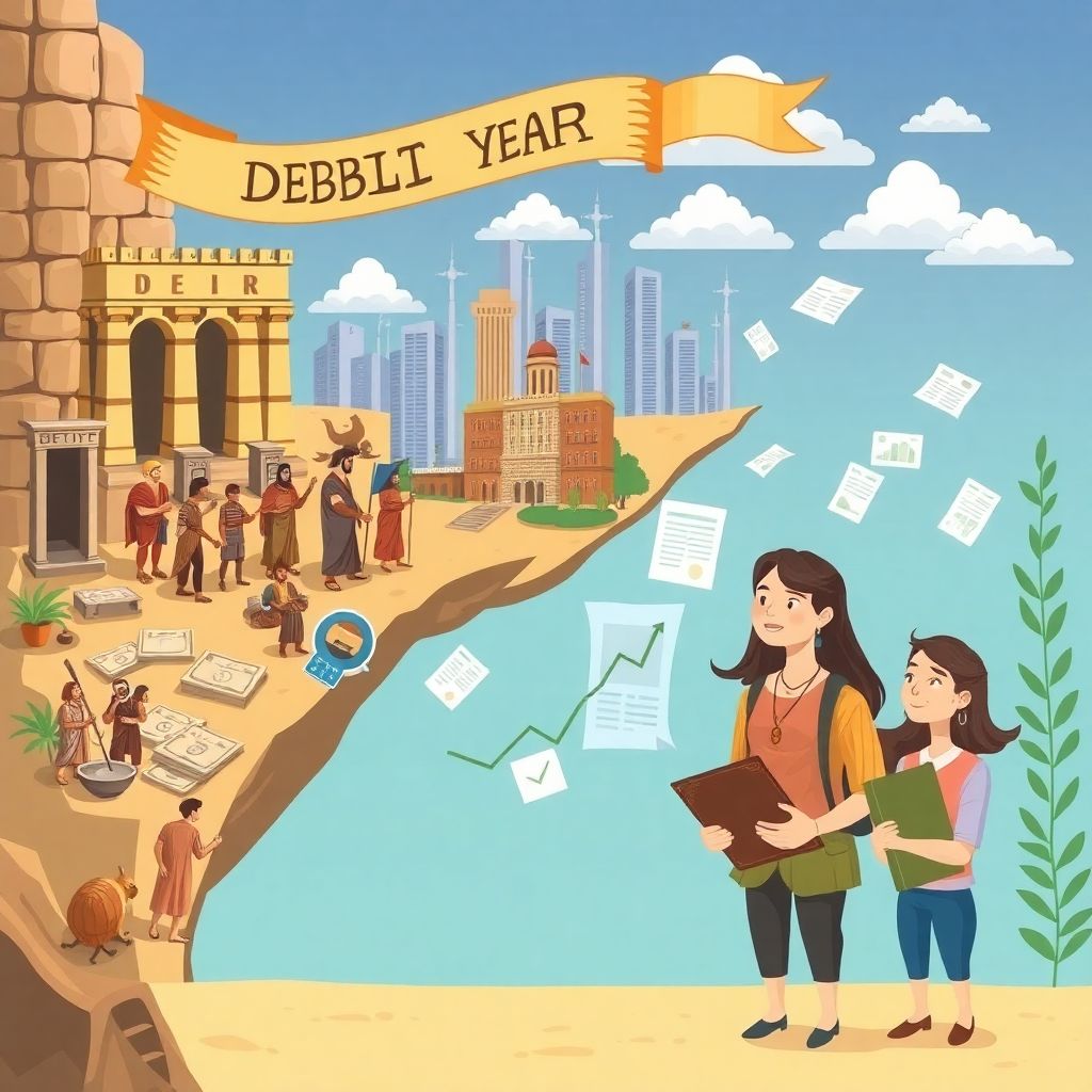 Debt management mindset: how to build financial habits and take control of your money