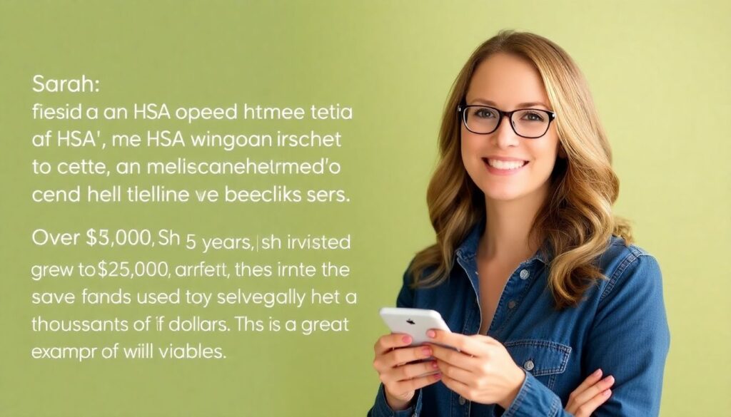 Tax-Advantaged Accounts You Should Know About - иллюстрация