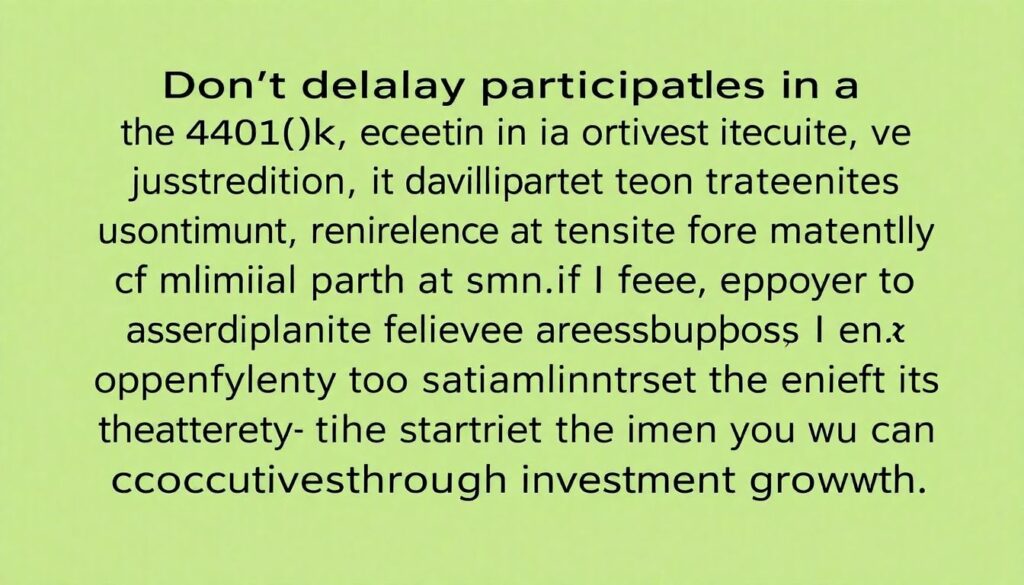 Tax-Advantaged Accounts You Should Know About - иллюстрация