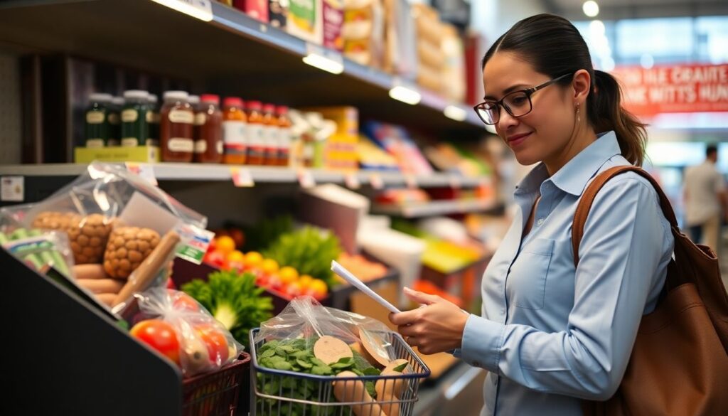 Understanding Inflation and Its Impact on Your Budget - иллюстрация