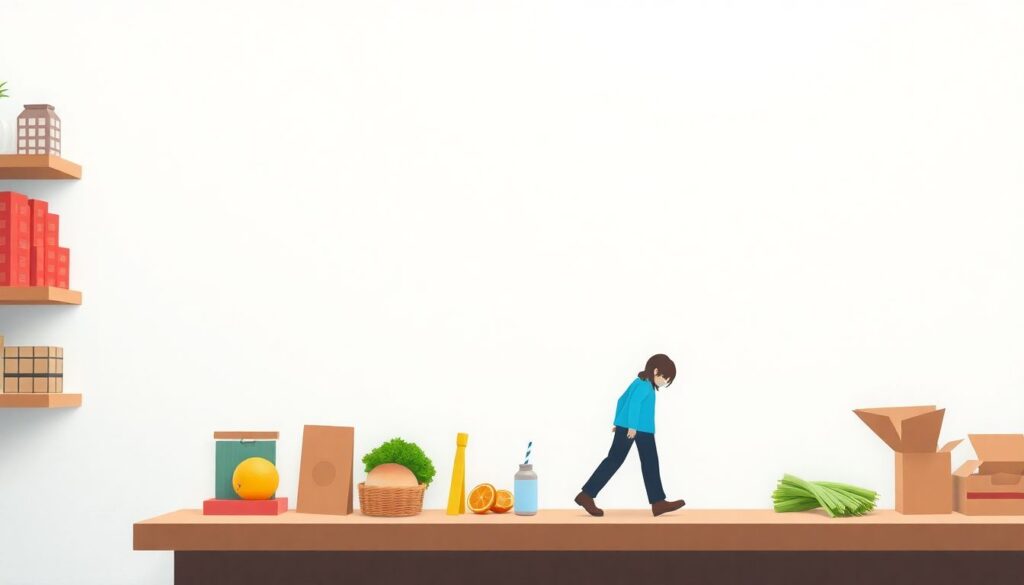 Understanding Inflation and Its Impact on Your Budget - иллюстрация