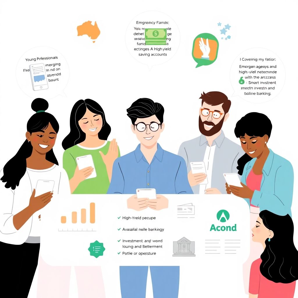 Personal finance toolkit for everyday life: how to build effective money management tools